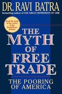 Myth of Free Trade