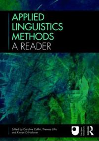 Applied Linguistics Methods
