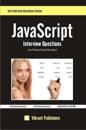JavaScript Interview Questions You'll Most Likely Be Asked
