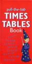 Pull the Tab: Times Tables Book