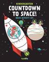 Countdown to Space