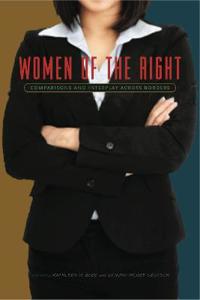 Women of the Right