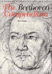The Beethoven Compendium