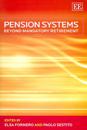 Pension Systems