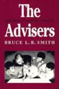 The Advisers