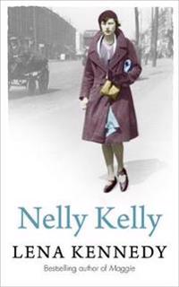 Nelly Kelly