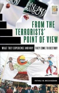 From the Terrorists' Point of View