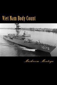 Viet Nam Body Count
