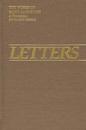 Letters 156 -210