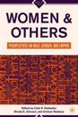 Women and Others