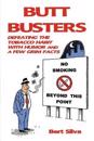 Butt Busters