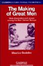 Making of Great Men