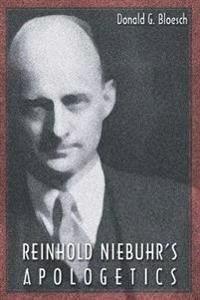 Reinhold Niebuhr's Apolog