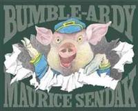 Bumble-Ardy: 500 Recipes 275 Photographs