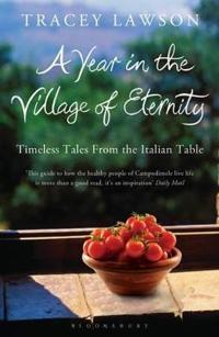 Year in the Village of Eternity