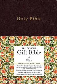 The Catholic Gift Bible