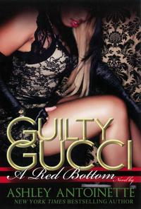 Guilty Gucci
