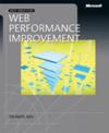 Web Performance Improvement