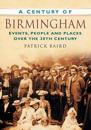 A Century of Birmingham