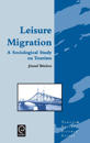 Leisure Migration