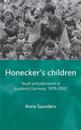 Honecker's Children