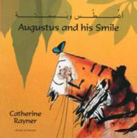 Augustus and His Smile in Arabic and English