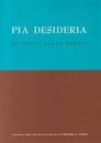 Pia Desideria