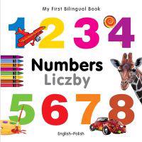 Numbers/ Liczby