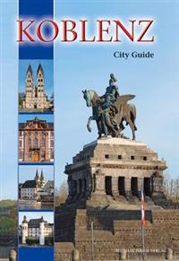 Koblenz: City Guide