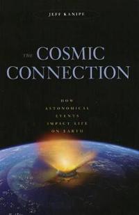 The Cosmic Connection