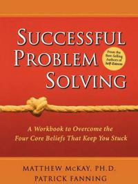 Successful Problem Solving