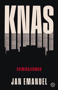 SIGNERAD Knas