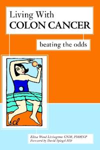 Living With Colon Cancer