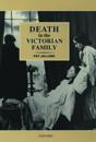 Death in the Victorian Family
