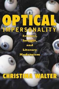 Optical Impersonality