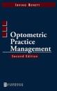 Optometric Practice Management