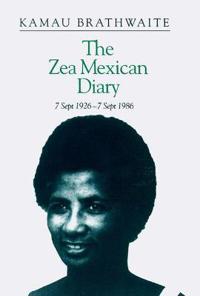 The Zea Mexican Diary