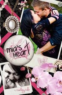 MIA's Heart