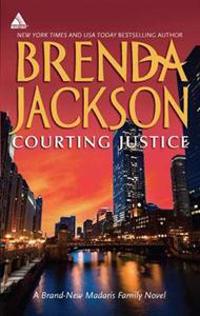 Courting Justice