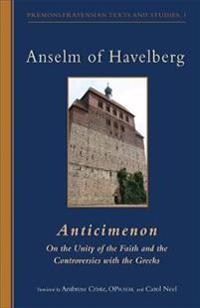 Anselm of Havelberg