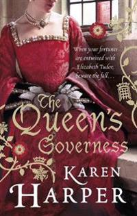 The Queen's Governess