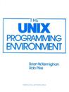 UNIX Programming Environment, The