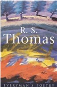 R. S. Thomas: Everyman Poetry