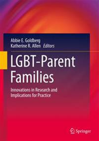 LGBT-Parent Families