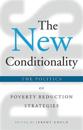 The New Conditionality