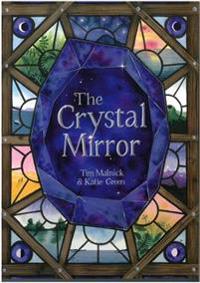 Crystal Mirror and Other Stories