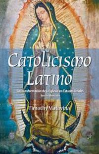 Catolicismo Latino