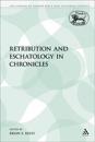 Retribution and Eschatology in Chronicles