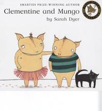 Clementine and Mungo