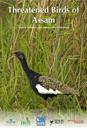 Threatened Birds of Assam